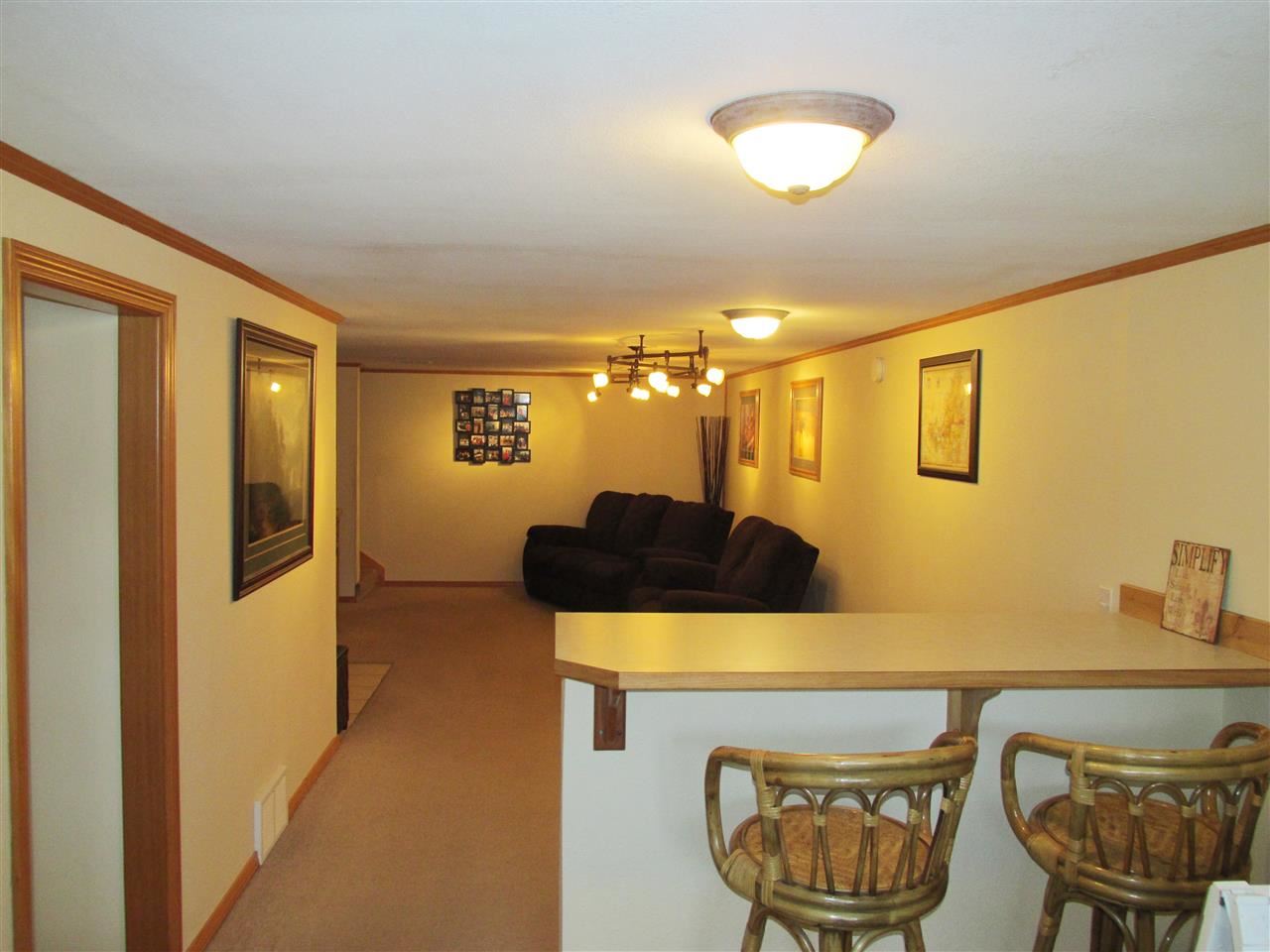 516 South Leta Road Spokane, WA 99216 - Photo 14 of 20