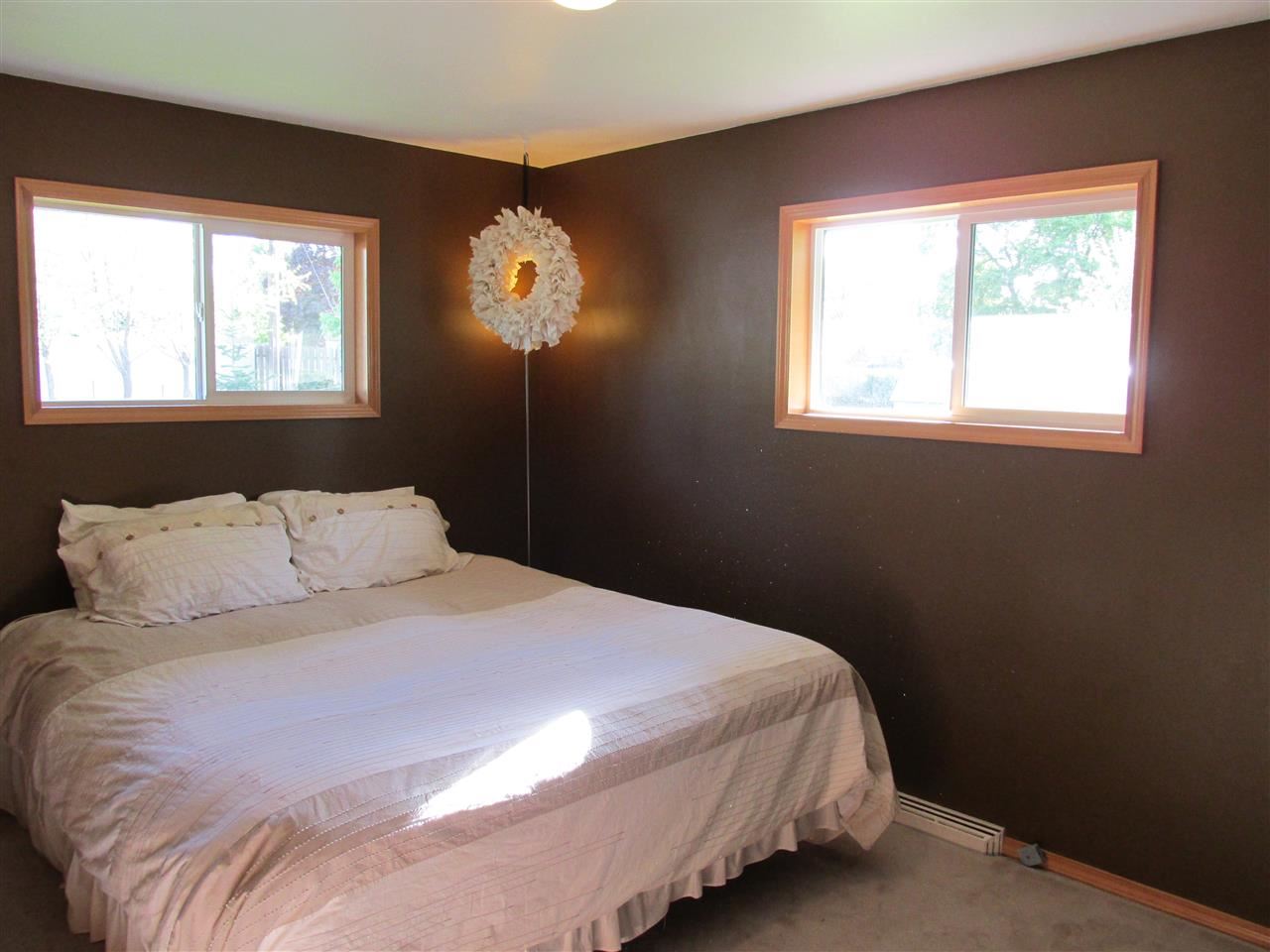 516 South Leta Road Spokane, WA 99216 - Photo 8 of 20