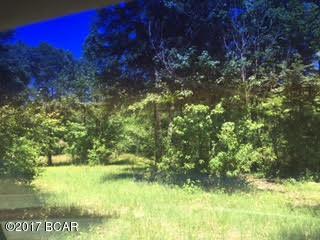 2246 Overpass Road Campbellton, FL 32426 - Photo 19 of 31