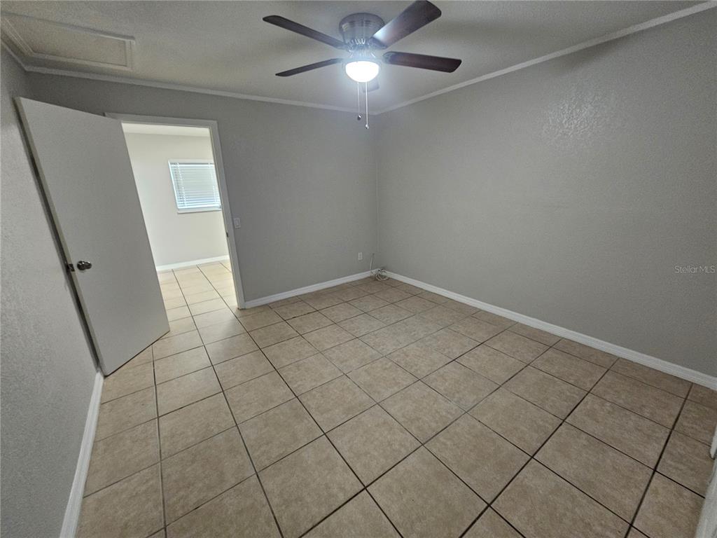 8337 Cass Road Zephyrhills, FL 33540 - Photo 6 of 19 Gallery Image 6