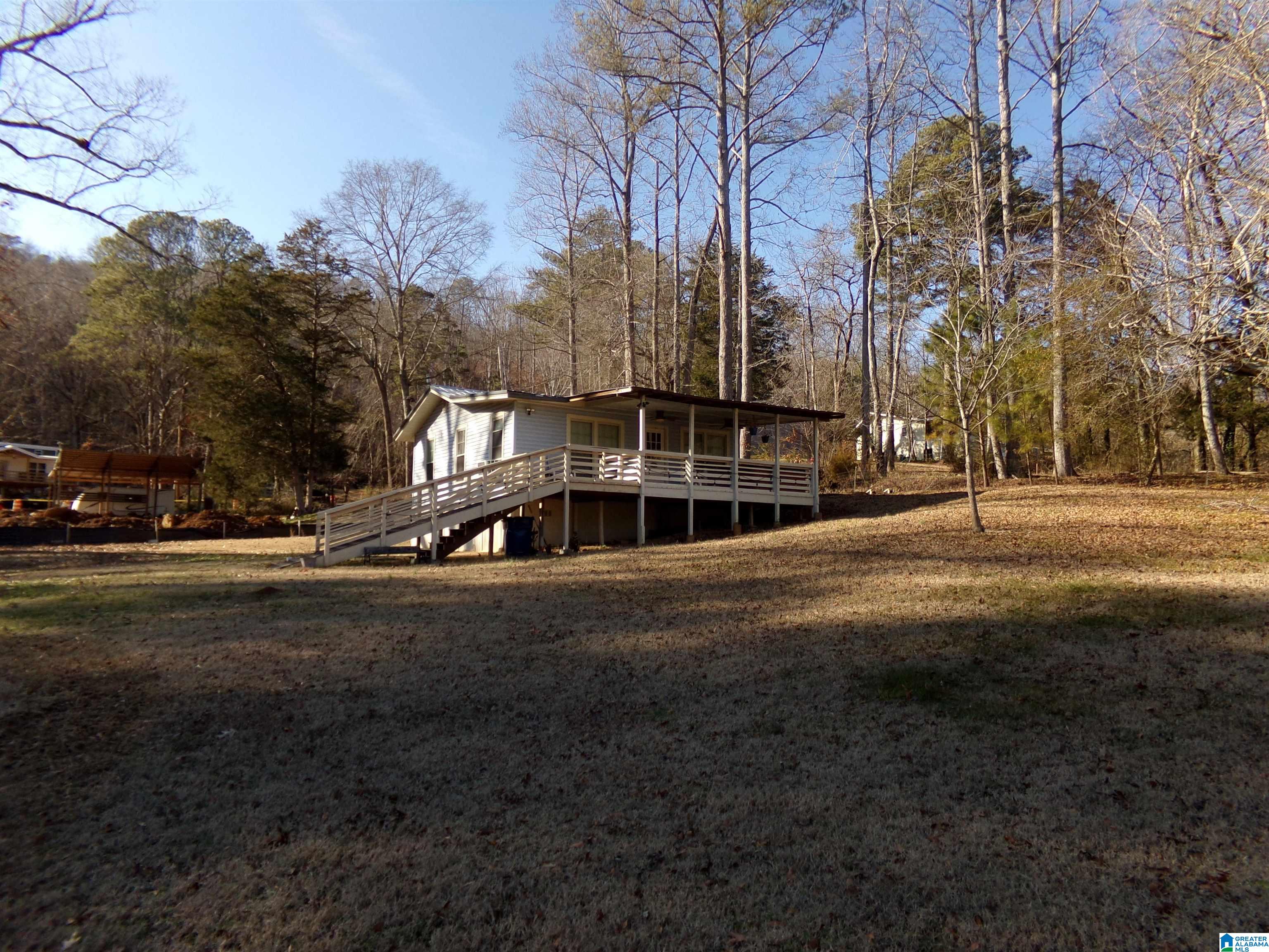 53 Patterson Road Grant, AL 35747 - Photo 4 of 78