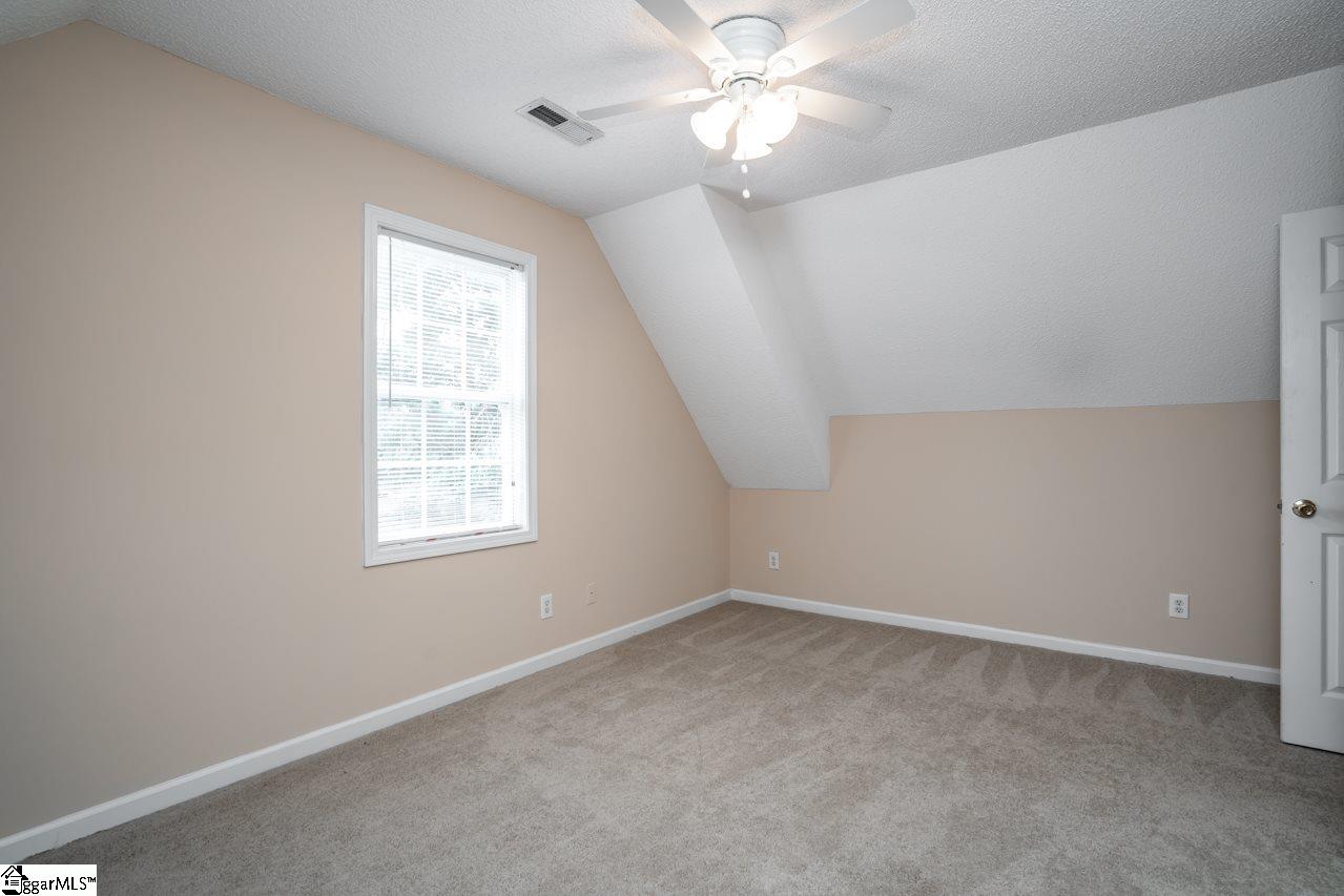 314 Pine Street Greer, SC 29650 - Photo 15 of 26 Gallery Image 15