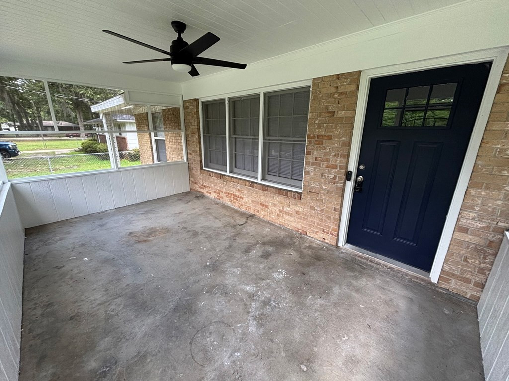 5 Cecil Street Sumter, SC 29150 - Photo 4 of 11 Gallery Image 4