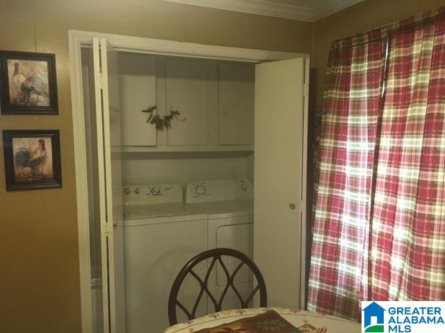 4575 County Road 25 Jemison, AL 35085 - Photo 24 of 46