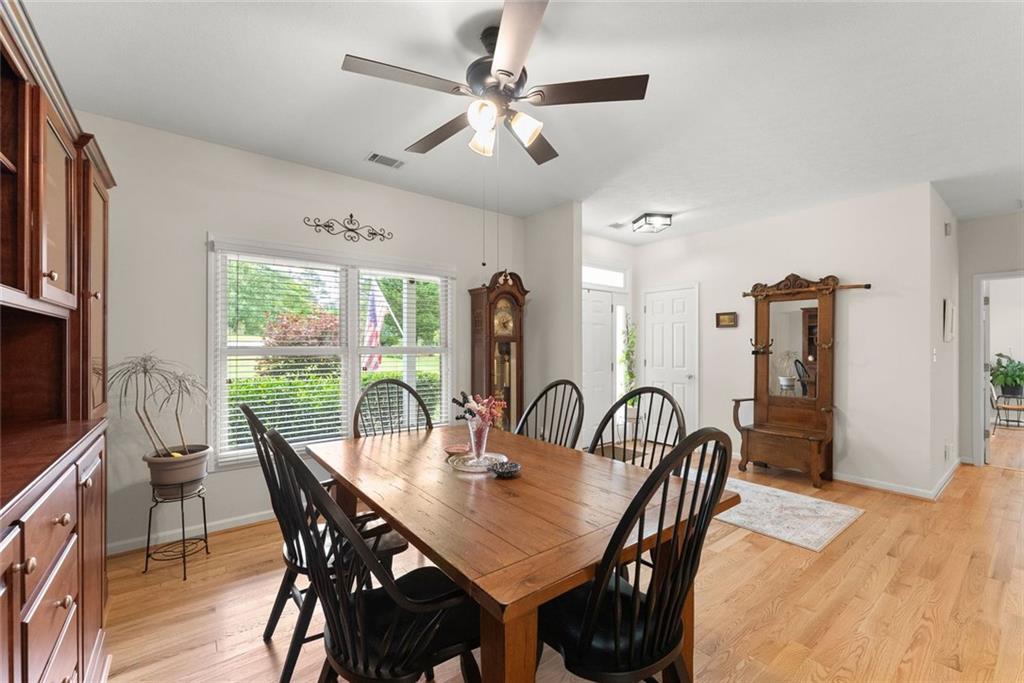 1020 Easy Street Toccoa, GA 30577 - Photo 12 of 40