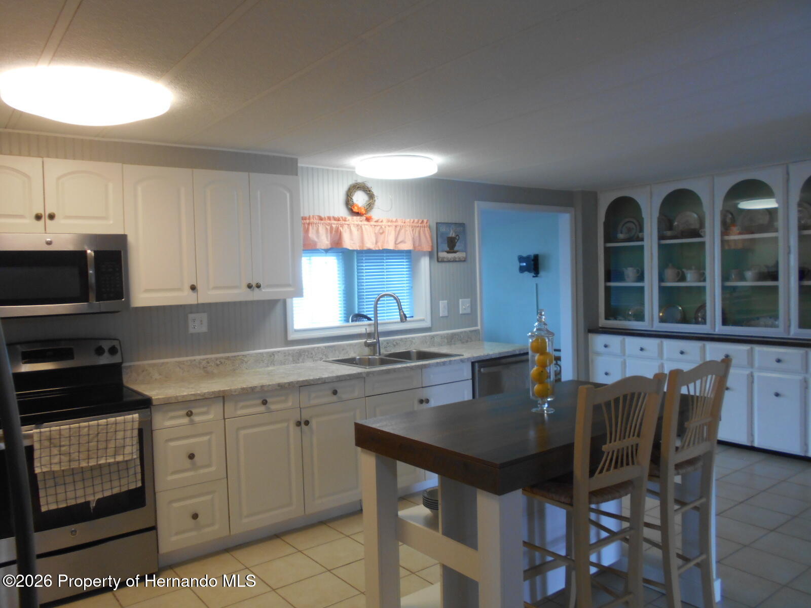 8271 Modena Avenue Brooksville, FL 34613 - Photo 6 of 40