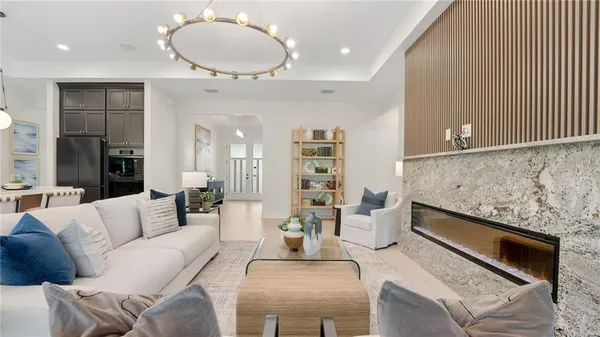 $1,550,000 | 461 North Arrowhead Trail, Vero Beach, FL 32963