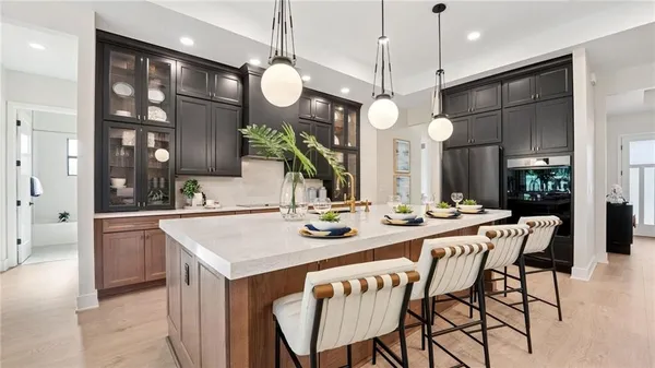 $1,550,000 | 461 North Arrowhead Trail, Vero Beach, FL 32963