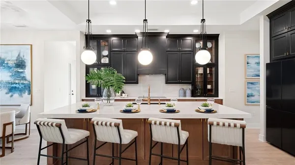 $1,550,000 | 461 North Arrowhead Trail, Vero Beach, FL 32963