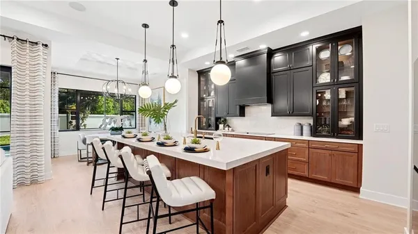 $1,550,000 | 461 North Arrowhead Trail, Vero Beach, FL 32963