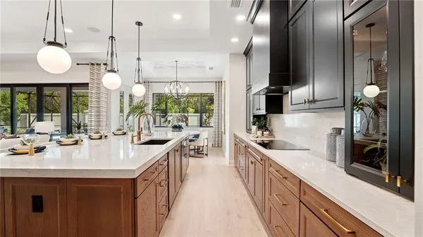 $1,550,000 | 461 North Arrowhead Trail, Vero Beach, FL 32963