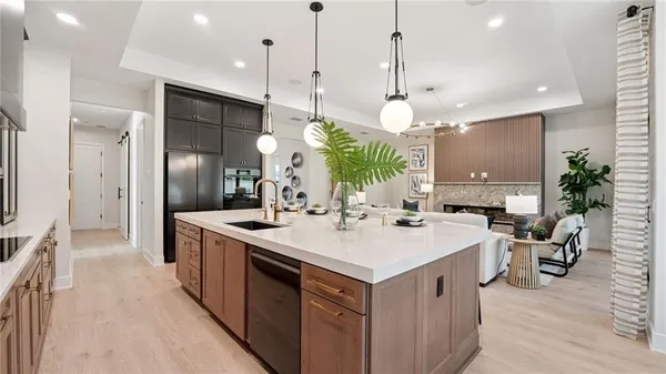 $1,550,000 | 461 North Arrowhead Trail, Vero Beach, FL 32963