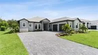 $1,550,000 | 461 North Arrowhead Trail, Vero Beach, FL 32963