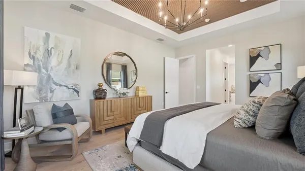 $1,550,000 | 461 North Arrowhead Trail, Vero Beach, FL 32963