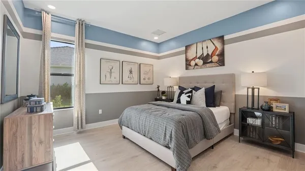 $1,550,000 | 461 North Arrowhead Trail, Vero Beach, FL 32963