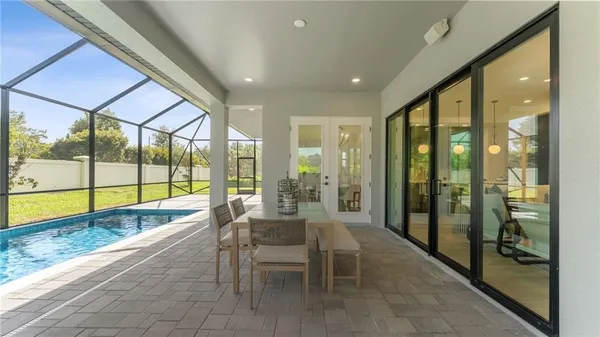 $1,550,000 | 461 North Arrowhead Trail, Vero Beach, FL 32963