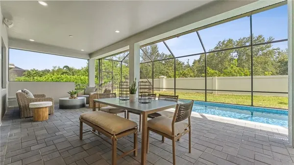$1,550,000 | 461 North Arrowhead Trail, Vero Beach, FL 32963