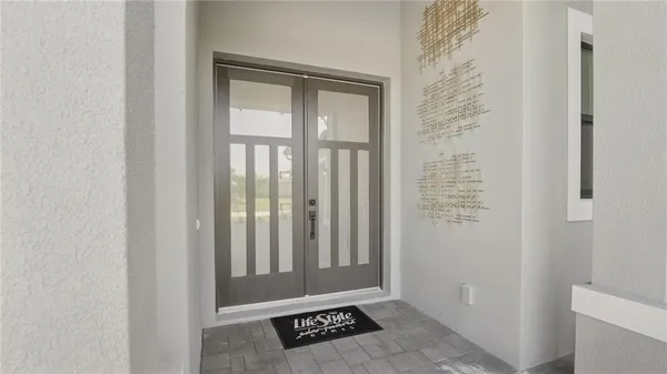 $1,550,000 | 461 North Arrowhead Trail, Vero Beach, FL 32963