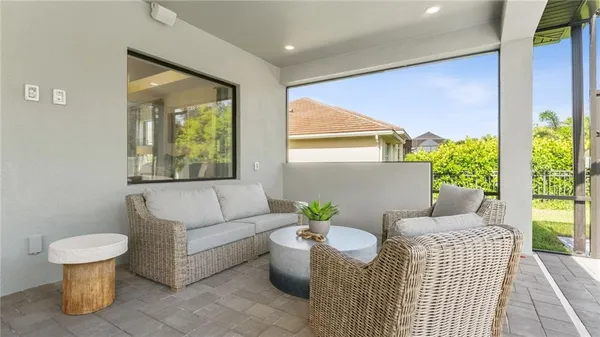 $1,550,000 | 461 North Arrowhead Trail, Vero Beach, FL 32963