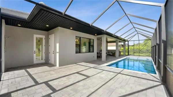 $1,550,000 | 461 North Arrowhead Trail, Vero Beach, FL 32963