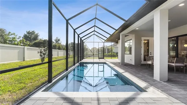 $1,550,000 | 461 North Arrowhead Trail, Vero Beach, FL 32963