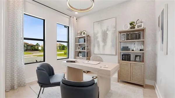 $1,550,000 | 461 North Arrowhead Trail, Vero Beach, FL 32963
