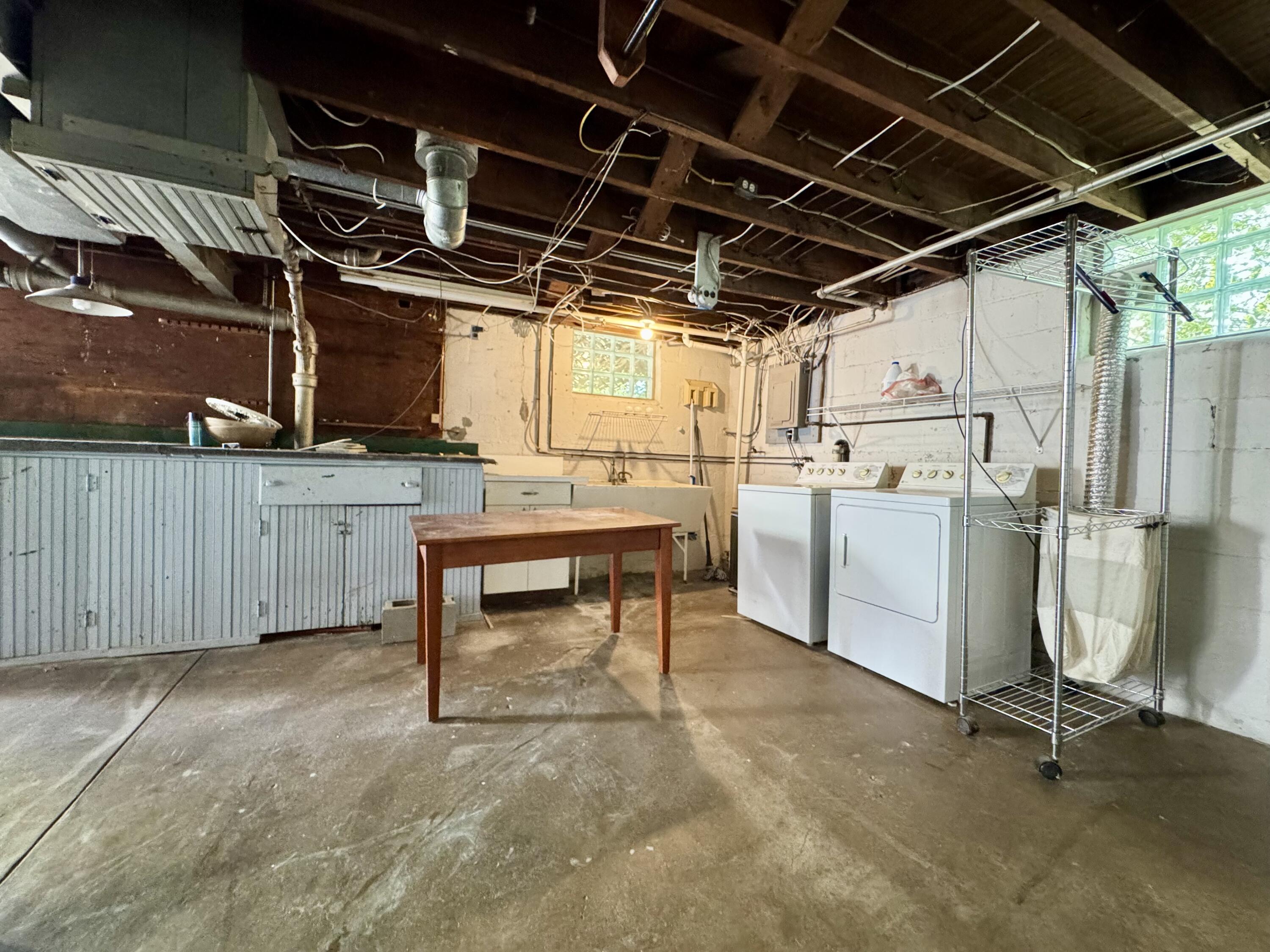 1200 Wilson Road Bellevue, KY 41073 - Photo 50 of 50 Gallery Image 50