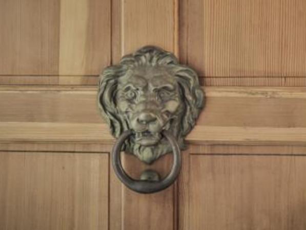 1 Woodholm Road Manchester, MA 01944 - Photo 7 of 22 Gallery Image 7