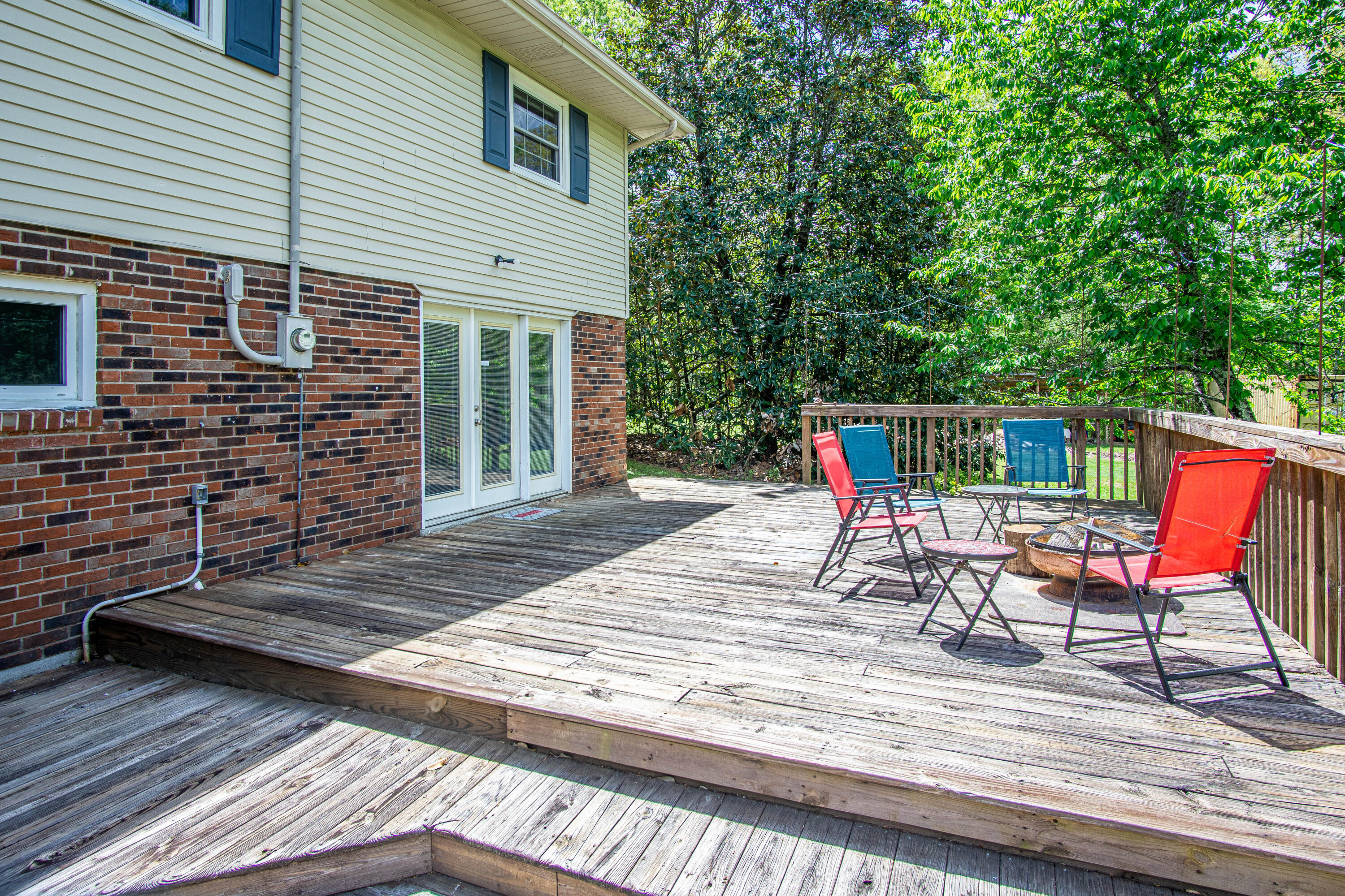 26 Josh Hill Road Pine Knot, KY 42635 - Photo 27 of 44 DSC07104-HDR