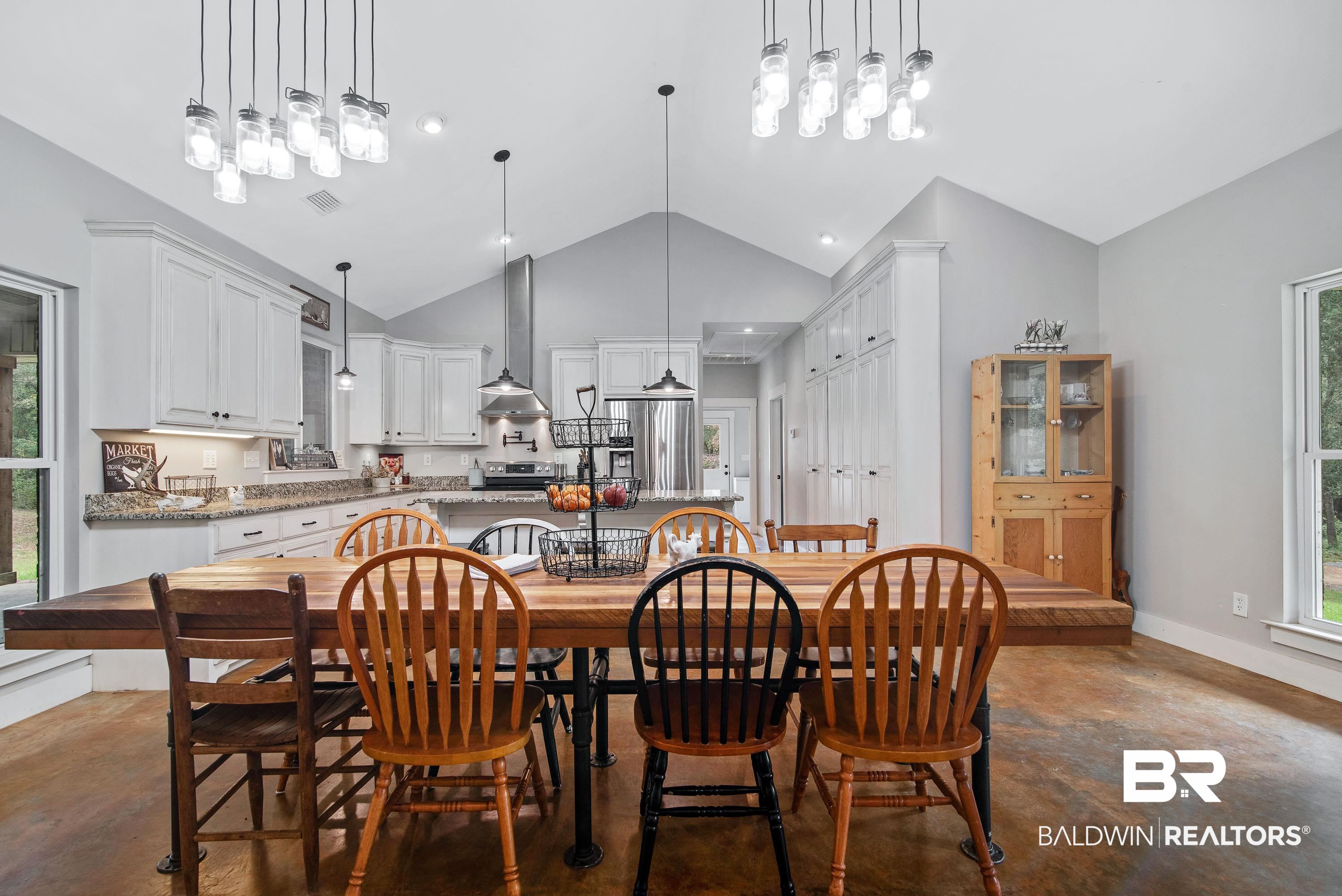 32158 A Buzbee Road Daphne, AL 36527 - Photo 8 of 40 Great Room