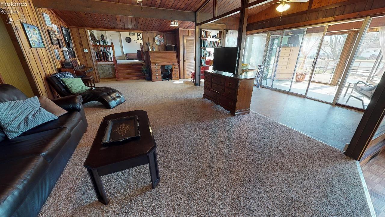 5075 Preston Road Shelby, OH 44875 - Photo 11 of 25 Gallery Image 11
