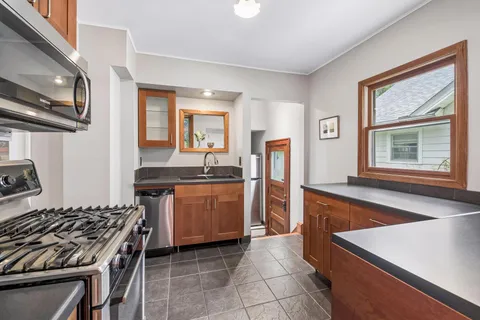 $300,000 | 5252 43rd Avenue South, Minneapolis, MN 55417
