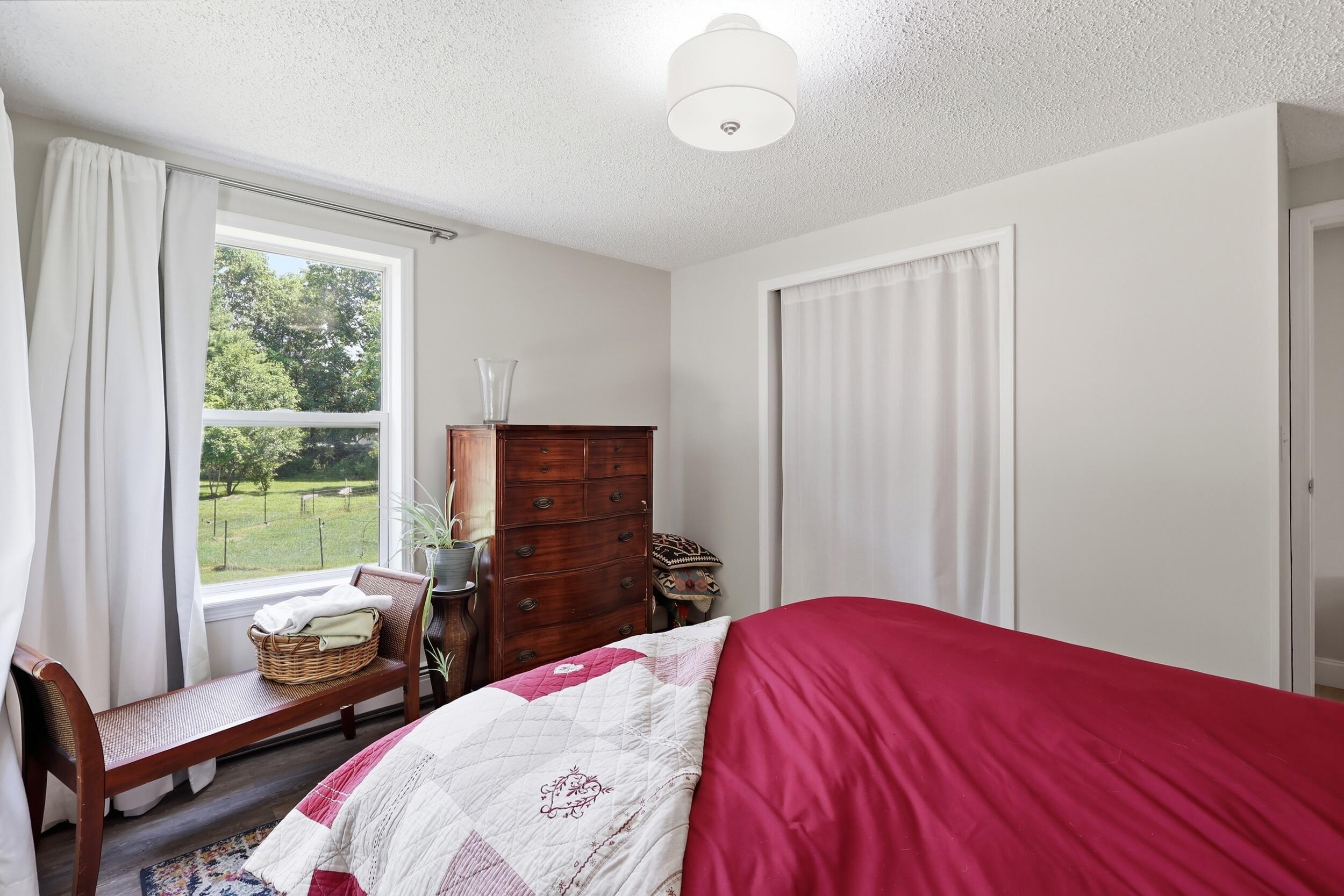 116 Rogers Road Kittery, ME 03904 - Photo 36 of 47 59_breauxmediaco_055