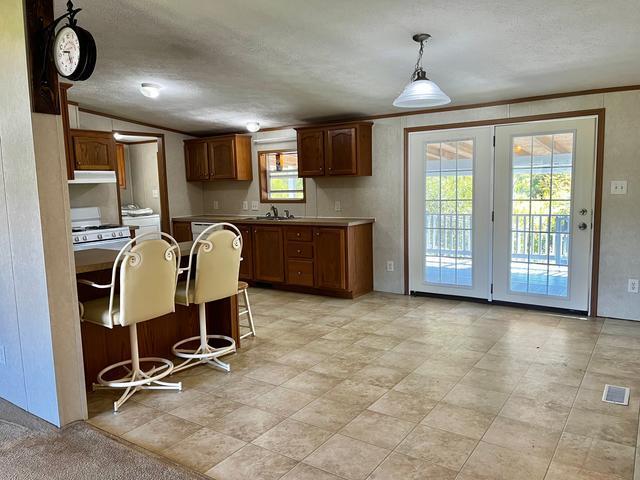 81 Goodwill Road Grand Valley, PA 16420 - Photo 4 of 23 Gallery Image 4