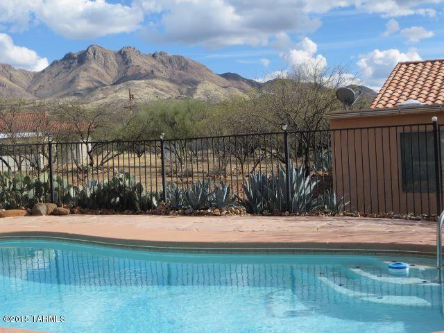 1612 Bufeo Court Rio Rico, AZ 85648 - Photo 5 of 43