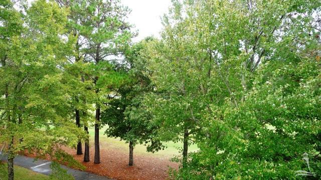 184 Clubhouse Road, Unit 5 Sunset Beach, NC 28468 - Photo 11 of 13 Additional Photo