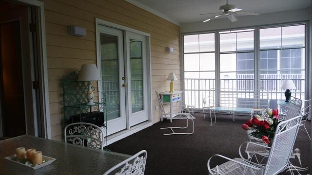 184 Clubhouse Road, Unit 5 Sunset Beach, NC 28468 - Photo 13 of 13 Additional Photo