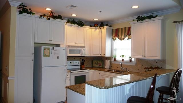 184 Clubhouse Road, Unit 5 Sunset Beach, NC 28468 - Photo 2 of 13 Additional Photo
