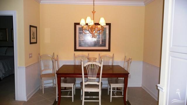 184 Clubhouse Road, Unit 5 Sunset Beach, NC 28468 - Photo 3 of 13 Additional Photo