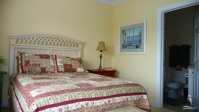 184 Clubhouse Road, Unit 5 Sunset Beach, NC 28468 - Photo 4 of 13 Additional Photo