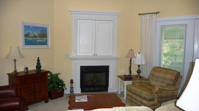 184 Clubhouse Road, Unit 5 Sunset Beach, NC 28468 - Photo 5 of 13 Additional Photo