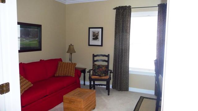 184 Clubhouse Road, Unit 5 Sunset Beach, NC 28468 - Photo 6 of 13 Additional Photo