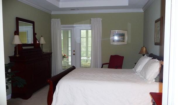 184 Clubhouse Road, Unit 5 Sunset Beach, NC 28468 - Photo 7 of 13 Additional Photo