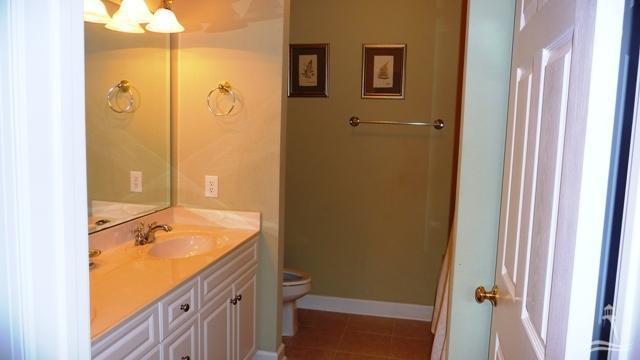 184 Clubhouse Road, Unit 5 Sunset Beach, NC 28468 - Photo 8 of 13 Additional Photo