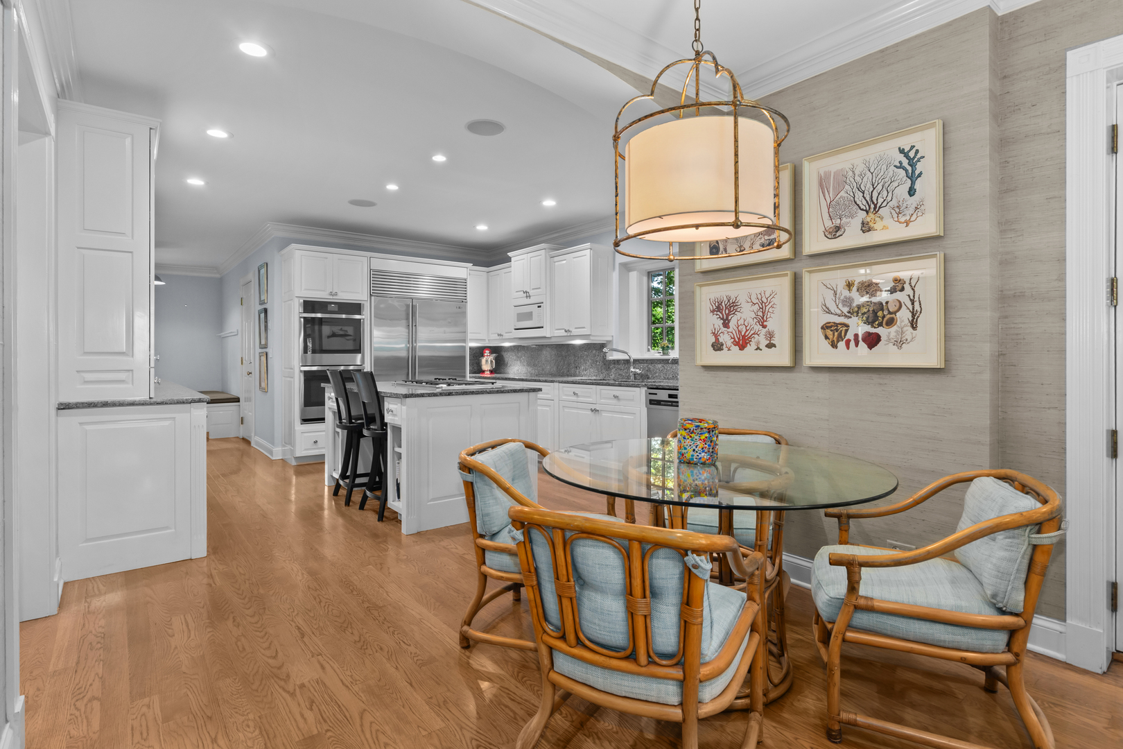 545 Sheridan Road Winnetka, IL 60093 - Photo 13 of 29