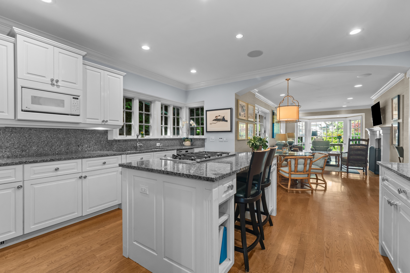 545 Sheridan Road Winnetka, IL 60093 - Photo 14 of 29