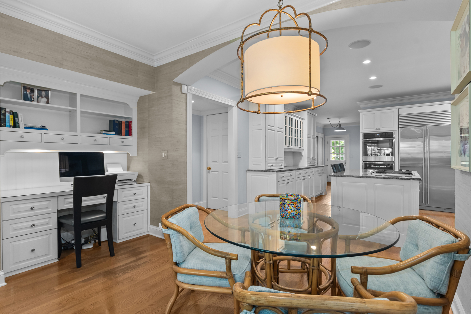 545 Sheridan Road Winnetka, IL 60093 - Photo 15 of 29