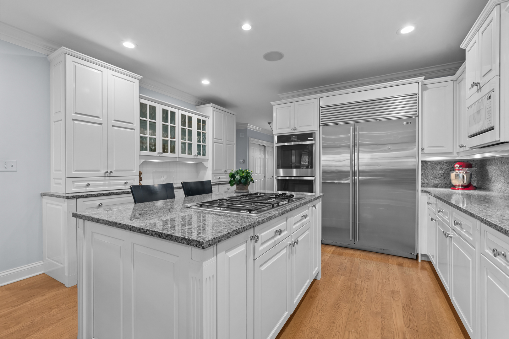 545 Sheridan Road Winnetka, IL 60093 - Photo 16 of 29