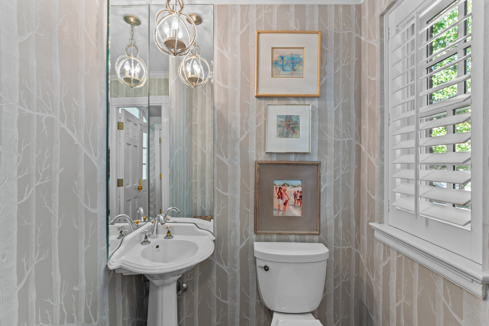 545 Sheridan Road Winnetka, IL 60093 - Photo 17 of 29