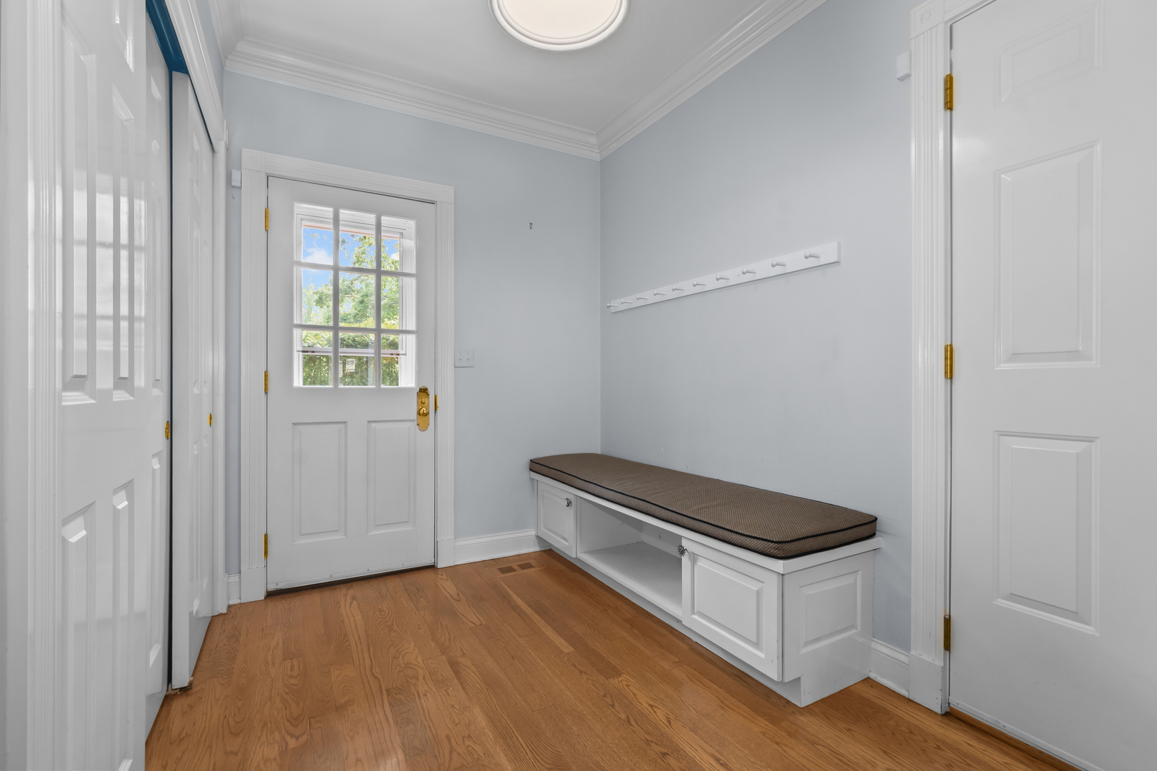 545 Sheridan Road Winnetka, IL 60093 - Photo 18 of 29